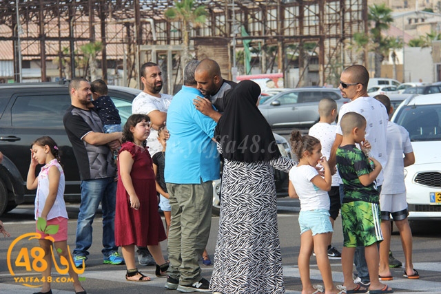 7oajaj yaffa j384 (15).JPG